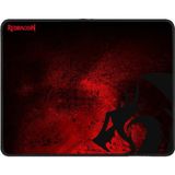 Redragon P016 Pisces Small Mousepad 33X25CM - Renkli