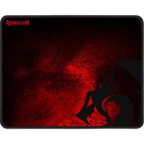 Redragon P016 Pısces Su Geçirmez 33 cm x 26 cm Oyuncu Mouse Pad