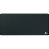 Redragon P032 Flick Xl Mousepad 90X40CM - Renkli