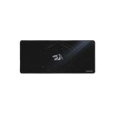 Redragon P041 Xeon Xl Su Geçirmez 90 cm x 40 cm x 0,3 cm Oyuncu Mouse Pad