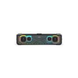 Redragon Surge Gs817 Rgb 15W X 2 Kablolu & Bluetooth Soundbar