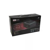 Redrock Gpatx500 Peak500w Power Supply