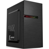Redrock P56504R24S i5-650 4GB 256GB SSD FreeDOS Masaüstü Bilgisayar