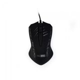 Redrock RR-MX2 Mouse