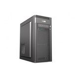 Redrock T815bb 500W Siyah Mid Tower Atx Kasa