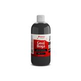 REDROSE COLOR Siyah Guaj Boya 500gr Sanatçılar, Öğrenciler, Yeni Başlayanlar İçin