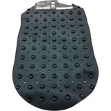 Redrose GP-142 Massage Masajlı Banyo ve Duş Küvet Kaydırmaz Paspası Vantuzlu 37X69CM