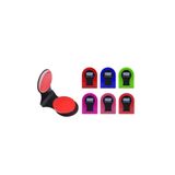REDSHINE 6 Lı Set Saç Boyama Tebeşiri