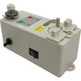 Redsun Masura Ip Sarma Motoru / Rs-11