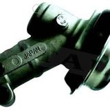 Redüktör Hyundaı Hyx52 Yan Orac Cg430/520 26mm X 9 Diş T08.00.905