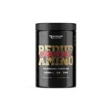 Redup Nutrition Amino Creatine Mikronize Kreatin 300 G 60 Servis