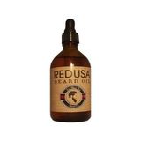 Redusa Beard Oıl Sakal Yağı 100ML.