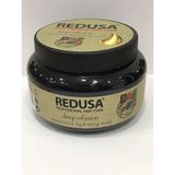 Redusa Onarı ve Nemlendirici Saç Bakım Maskesi 500 ml