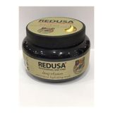 Redusa Onarıcı Ve Nemlendirici Saç Bakım Maskesi 500ml