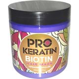 Redusa Pro Keratin Saç Maskesi