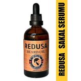Redusa Sakal Serumu 100Ml