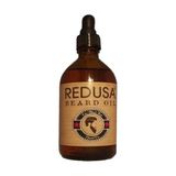 Redusa Sakal Yağı GIZEY-92-2:0019 Redusa Beard Oil 100 ml