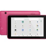 Redway 7 Go Edition 16GB 7 inç 4G Tablet Pc