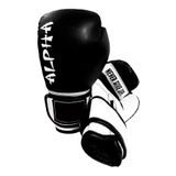 REDZEUS Boks Eldiveni Kick Boks Eldiveni Muay Thai Eldiveni Boxing Gloves Kick Box