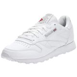 Reebok 002232-K Kadın Spor Ayakkabı