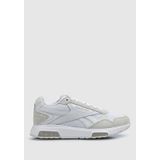 Reebok 100005967 Glide Ripple Beyaz Kadın Sneaker