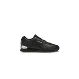 Reebok 100005968 GLIDE RIPPLE GÜNLÜK SPOR AYAKKABI