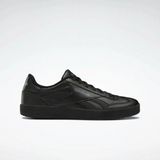 Reebok 100008254 Reebok Smash Edge S Erkek Günlük Spor Ayakkabısı - Siyah