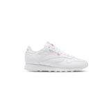 Reebok 100008492 Classic Leather Beyaz Erkek Spor Ayakkabı