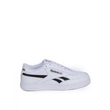 Reebok 100032883 CLUB C REVENGE Beyaz Kadın Yürüyüş Ayakkabısı