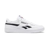Reebok 100032883 Club C Revenge Spor Ayakkabı Beyaz