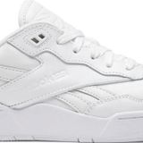 Reebok 100032894 BB 4000 II Spor Ayakkabı Beyaz