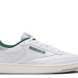 reebok 100032970 ID9221-CLUB C 85 GÜNLÜK SPOR AYAKKABI