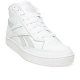 Reebok 100033116Z Club C Form Hi Sneakers Beyaz Kadın Spor Ayakkabı