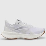Reebok 100033388 Floatride Energy 5 Beyaz Kadın Koşu Ayakkabısı