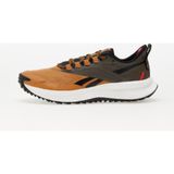 Reebok 100033457 Floatrıde Energy 5 Adventure Spor Ayakkabı Kahve Siyah - Siyah - Kahverengi