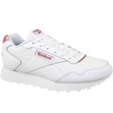 Reebok 100033705 Glide Sp Beyaz Kadın Sneaker Ayakkabı