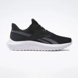 Reebok 100033916 Energen Lux Siyah Gri Kadın Spor Ayakkabı