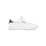 Reebok 100033979 Court Advance Vega Beyaz Erkek Spor Ayakkabı