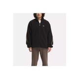 Reebok 100070355 Iı0699-Outdoor Jacket Full Of Prıde Ceket Mont