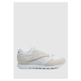 Reebok 100074146 Ultra Flash Beyaz Kadın Sneaker