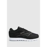 Reebok 100074147 Ultra Flash Siyah Kadın Sneaker