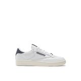 Reebok 100074163 Beyaz Erkek Spor Ayakkabı