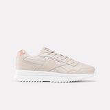 Reebok 100074174 Glıde Sp Kadın Spor Ayakkabısı Bej