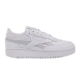 Reebok 100074269 Club C Double Revenge Beyaz Kadın Spor Ayakkabı