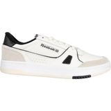Reebok 100074274 Lt Court Erkek Günlük Spor Ayakkabısı - Krem