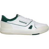 Reebok 100074275 Lt Court Erkek Günlük Spor Ayakkabısı - Beyaz