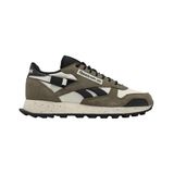 Reebok 100074285 Yeşil Erkek Spor Ayakkabı