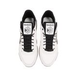 Reebok 100074286 Classic Leather Winterized Wrn Erkek Gunluk Spor Ayakkabi