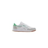 Reebok 100074321 Court Advance Beyaz Kadın Spor Ayakkabı