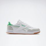 Reebok 100074321 COURT ADVANCE Kadın Sneaker Ayakkabısı Beyaz